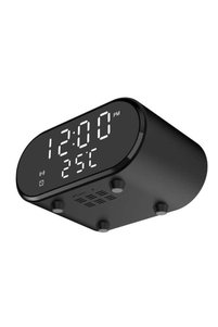 Related product image Generic Wall Clock