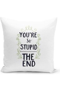Related product image Generic Pillows