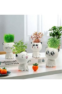 Related product image Generic Vase