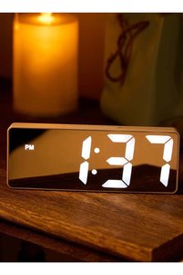 Related product image Generic Wall Clock