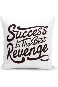 Related product image Generic Pillows