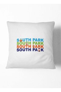 Related product image Generic Pillows