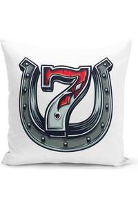 Related product image Generic Pillows