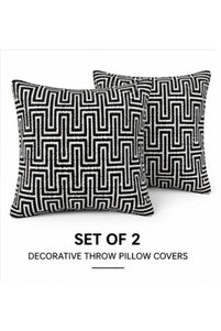 Related product image Generic Pillows