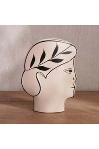 Related product image Generic Vase