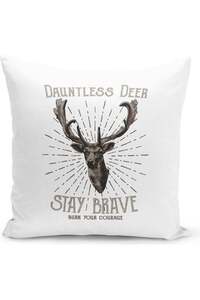 Related product image Generic Pillows