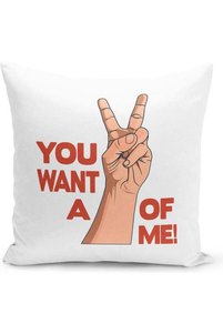 Related product image Generic Pillows
