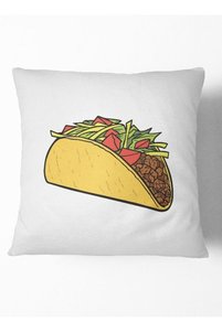 Related product image Generic Pillows
