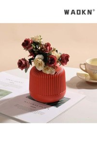 Related product image Generic Vase