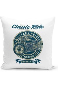 Related product image Generic Pillows