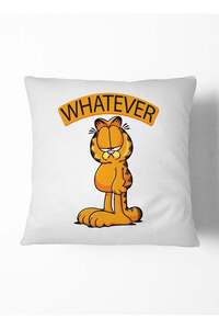 Related product image Generic Pillows
