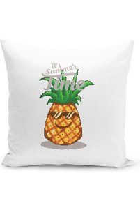 Related product image Generic Pillows