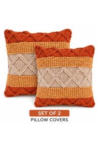 Related product image Generic Pillows