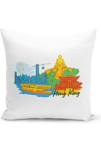Related product image Generic Pillows