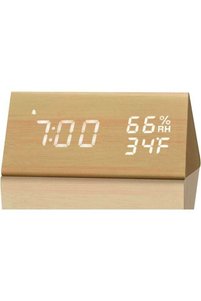 Related product image Generic Wall Clock