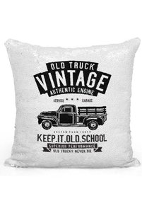 Related product image Generic Pillows