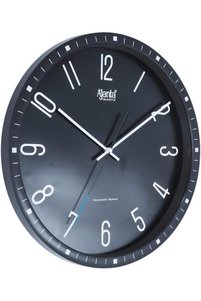 Related product image Generic Wall Clock