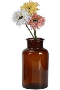 Related product image Generic Vase