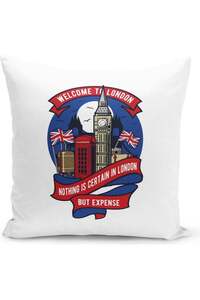 Related product image Generic Pillows