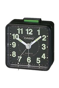 Related product image Generic Wall Clock