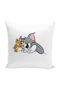 Related product image Generic Pillows