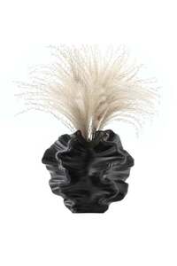 Related product image Generic Vase