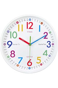 Related product image Generic Wall Clock