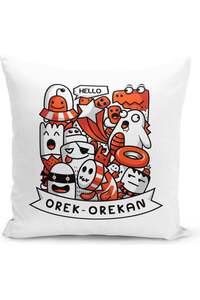 Related product image Generic Pillows