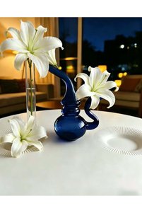 Related product image Generic Vase
