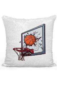 Related product image Generic Pillows