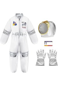Related product image Generic Costumes