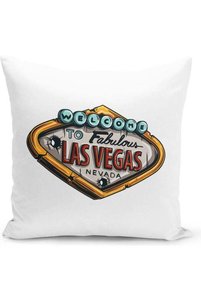 Related product image Generic Pillows