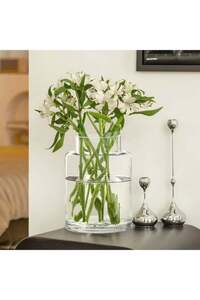 Related product image Generic Vase