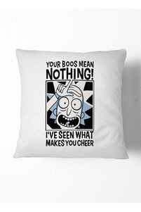 Related product image Generic Pillows