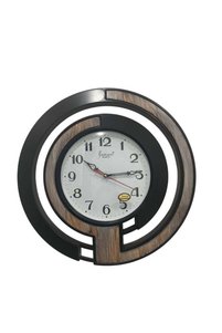 Related product image Generic Wall Clock