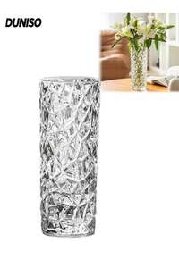 Related product image Generic Vase