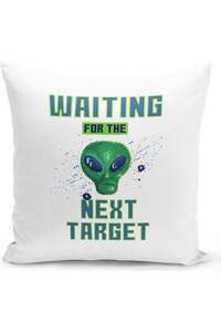 Related product image Generic Pillows