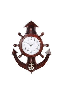 Related product image Generic Wall Clock