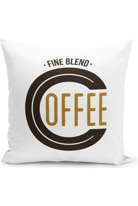 Related product image Generic Pillows