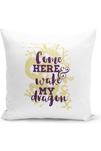 Related product image Generic Pillows