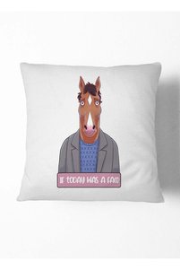 Related product image Generic Pillows