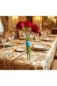 Related product image Generic Vase