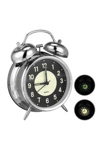 Related product image Generic Wall Clock