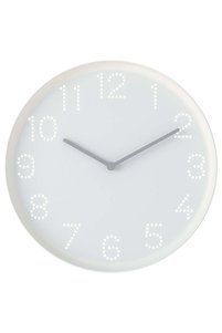 Related product image Generic Wall Clock