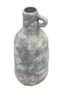 Related product image Generic Vase