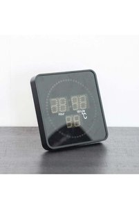 Related product image Generic Wall Clock
