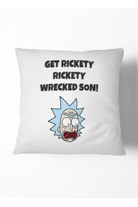 Related product image Generic Pillows