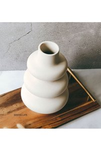 Related product image Generic Vase