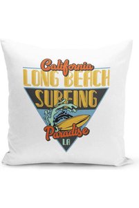 Related product image Generic Pillows