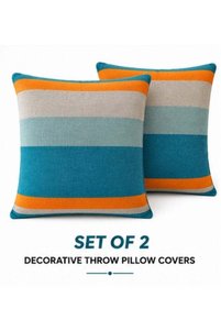 Related product image Generic Pillows